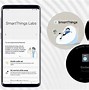 Image result for Galaxy Watch SMR 800