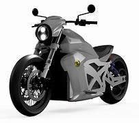 Image result for Cruiser Bike Motorcycle