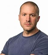 Image result for How to Draw Jonathan Ive