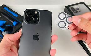 Image result for iPhone 8 Camera Lens Removal Right