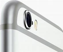 Image result for iPhone 6 Plus Camera Specs