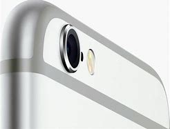 Image result for iPhone 6 Larger Camera