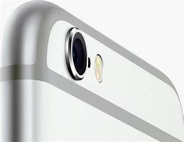 Image result for iPhone 6 Camera Bezel