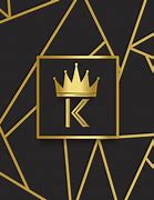 Image result for Letter K Logo