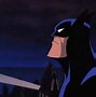 Image result for Batman TV 1992