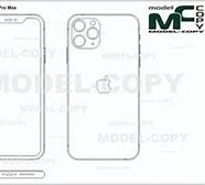 Image result for iPhone 11 Pro Max Inside Circle Shape