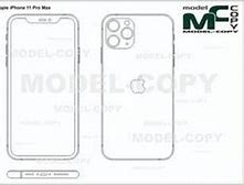 Image result for iPhone 11 Pro Max Gold vs Silver