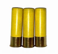 Image result for 20-Gauge Dummy Rounds