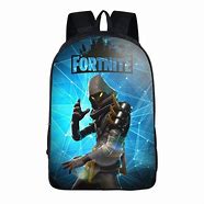 Image result for Fortnite Ninja Backpack