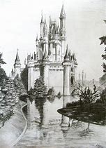 Image result for Kingdom Drawing