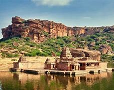 Image result for Chalukyas