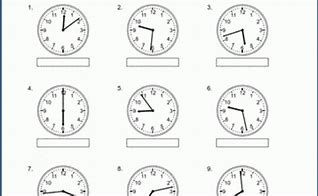 Image result for K5 Learning Math Worksheets Grade 2