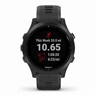 Image result for Smart Watch with GPS and Calling