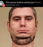 Image result for How to Unlock Schok Phone