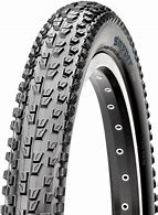 Image result for Maxxis Tyres 24 Inch