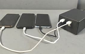 Image result for Y150 with Handphone Charger