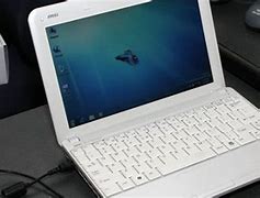 Image result for Windows 7 Starter Edition