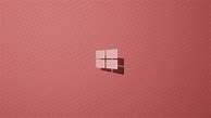 Image result for Rose Gold Wallpaper Windows 10