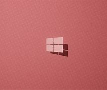 Image result for Red Windows Background 4K