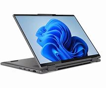 Image result for Lenovo Touch Screen Computer