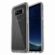 Image result for OtterBox Symmetry Stardust