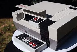 Image result for NES TV HD Image