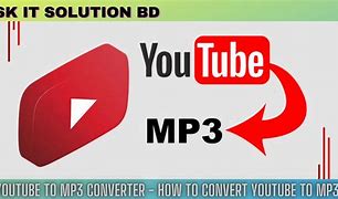 Image result for YouTube to MP3 Alhorasy
