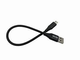 Image result for Micro USB Cablr