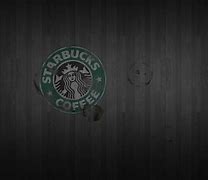 Image result for Starbucks Wallpaper Black