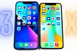 Image result for iPhone X Speed