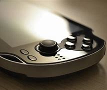 Image result for PS Vita Gray Background