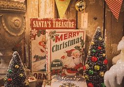 Image result for Vintage Retro Christmas Backgrounds