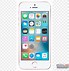 Image result for iPhone SE 素材