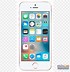 Image result for iPhone X 5