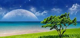 Image result for Best Home Screen Wallpaper HD On PC TV