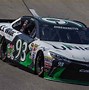 Image result for 49 NASCAR