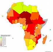 Image result for African Developing Countries