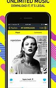 Image result for iPhone 11 Music App