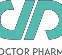 Image result for PhRMA Logo Vector