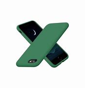 Image result for iPhone SE 2020 Case