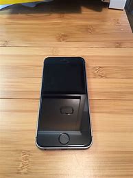 Image result for iPhone SE Space Gray 64GB India