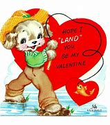 Image result for Ls Land Valentine's All