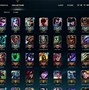 Image result for S2 Icon LOL