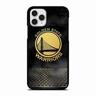 Image result for Warriors iPhone 6 Plus Cases
