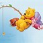 Image result for Winnie the Pooh Cute Backgrounds
