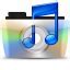 Image result for iTunes Icon PNG