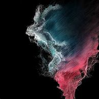 Image result for Samsung Galaxy S1 Wallpaper