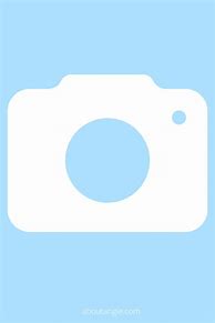 Image result for iPhone Camera in App Icon