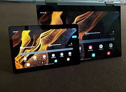 Image result for Mirror Tablet Multiple Screens