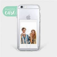 Image result for iPhone All Case